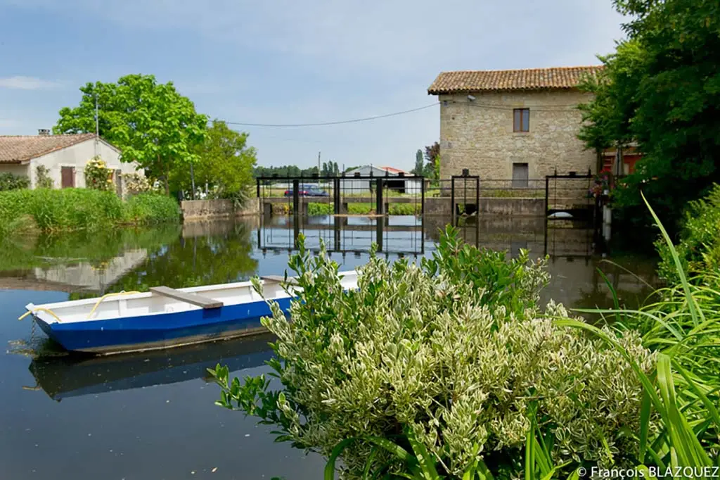 bistrot-jalle-jalle