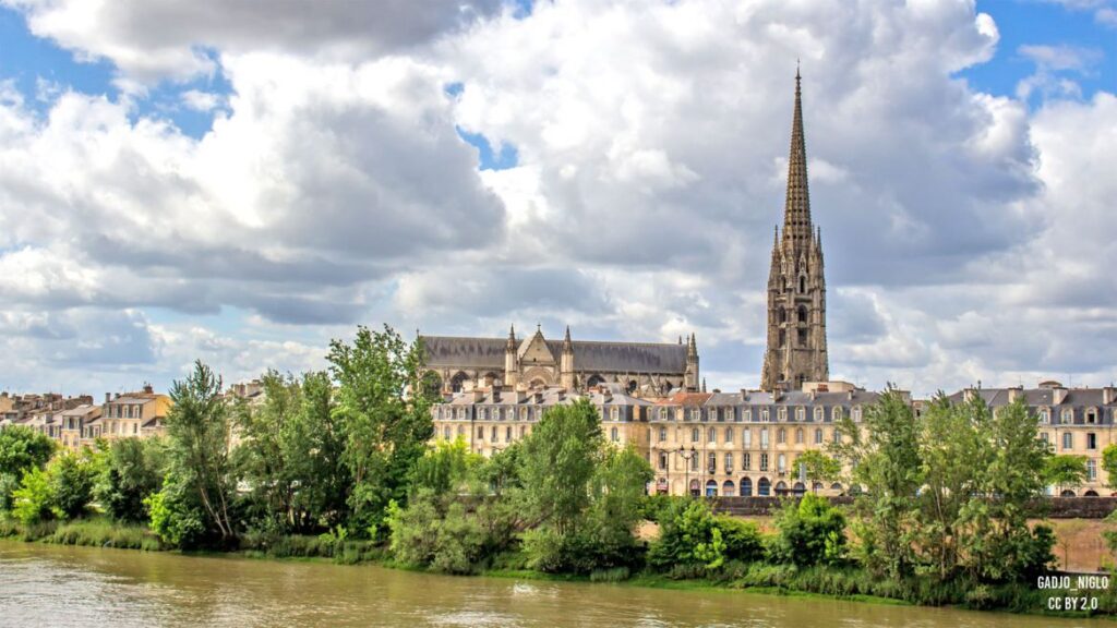 quartier-saint-michel-de-loin